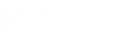 GMA-logo-modified_1